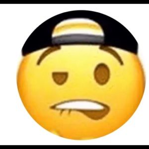 Meet your Posher, Adrian